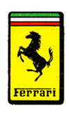 Ferrari(tF[)fbhXgbNABe[WTOX