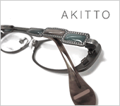 akitto