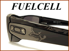 Stephen Murray FuelCell(t|GZ)