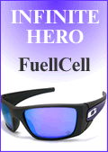 FUELCELL胂f