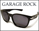 GARAGE ROCK (K[WbN)