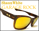 ShaunWhiteGARAGE ROCK