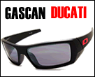 OAKLEY GASCAN(I[N[KXJ) 