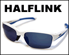 halflink