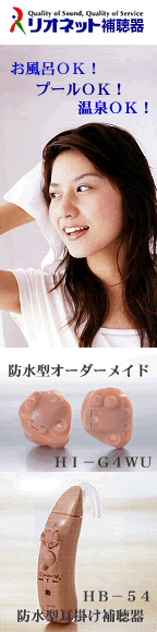 Ilbgh⒮