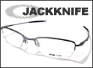 JACKKNIFE4.0(ジャックナイフ)