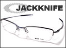 JACKKNIFE4.0(WbNiCt)