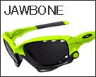 JAWBONE(WE{[)