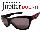 JUPITER DUCATI (Ws^[ hDJeC)