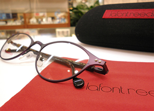 lafont.reedition