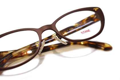 lafont.reedition