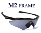 M2 Frame(エム2・fフレーム)