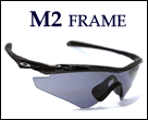 M2 Frame(G2Eft[)