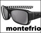 oakleyMONTEFRIO-etI-