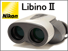 NikonLibino