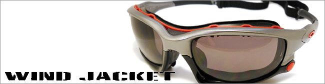 OAKLEYI[N[TOXWINDJACKET