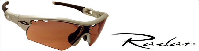 OAKLEYI[N[Radar[_[