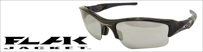 OAKLEYI[N[X|[cTOX