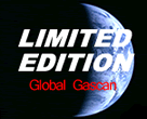 Global Gascan(O[oKXJ) 