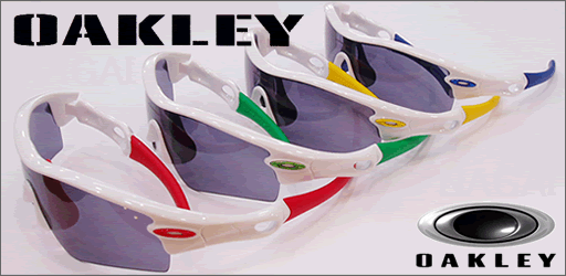 OAKLEYI[N[ETOXEKl