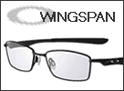 WINGSPAN(ECOXp)