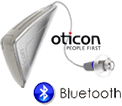 Bluetooth(u[gD[X)Ή