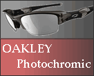 OAKLEY PhotochromicACEFA