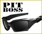 PIT BOSS sbg{X