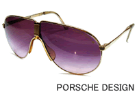 PORSCHE DESIGN(|VFfUC)