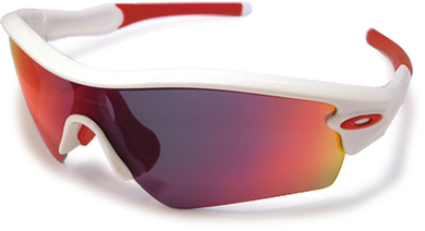 OAKLEYI[N[JX^TOX