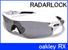 RADARLOCK([_[bN)