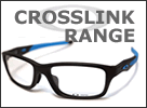 CROSSLINK RANGE