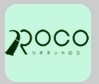 rionet(Ilbg)ЂRoco(R)