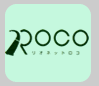 rionet(Ilbg)ЂRoco(R)