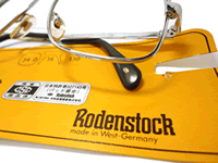 RODENSTOKre[W