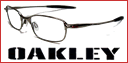 OAKLEYI[N[Klt[