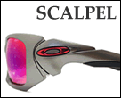 Scalpel(XJy)