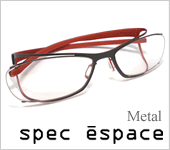 spec espaceXybNGXpX