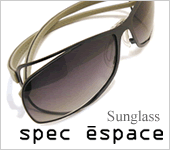 spec espaceTOX