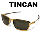 TINCAN