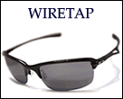 WIRETAP 