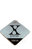 X JAPANhidef