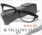 YELLOWS PLUSCG[YvX