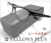 YELLOWS PLUSCG[YvX